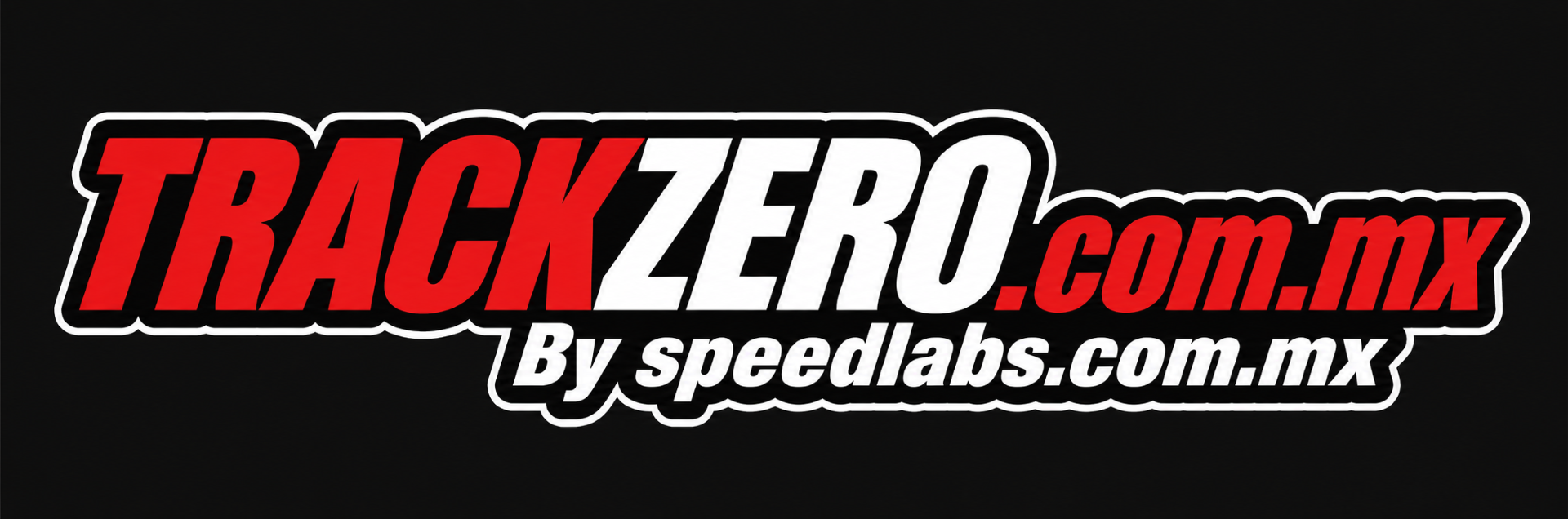 TrackZero
